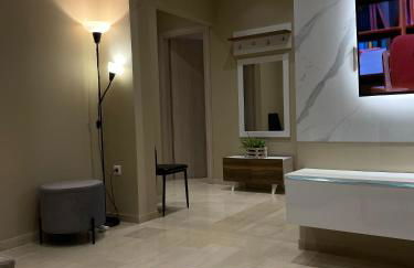 Family house near Lefkada - Foto 6