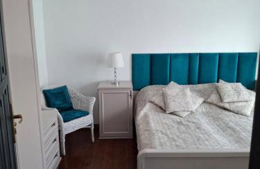 Apartamenty u Darka - Foto 21