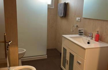 Sevilla Nervion Santa Justa - Foto 47