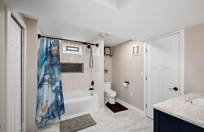 Elm Creek Retreat 4Bd in Maple Grove - Photo 25