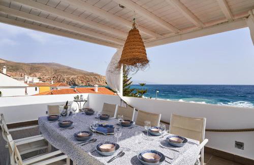 Casa Sueña - Foto 29