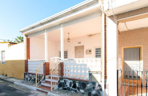 Global Properties, Adosado en la playa de Almardá, Sagunto - Foto 3