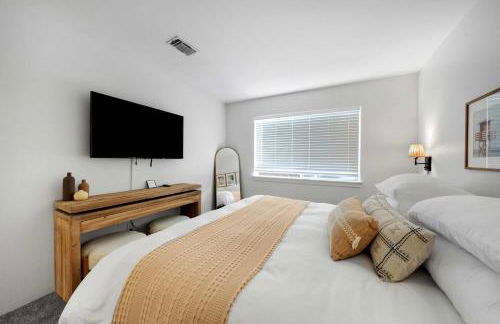 Leucadia's Beach House w Game Room - Foto 23