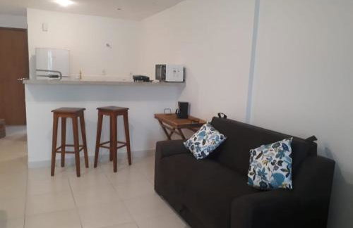 São Mateus - Studio in the best location in the neighborhood - Foto 40