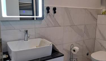 Apartmani Sonja - Foto 5