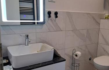 Apartmani Sonja - Foto 5