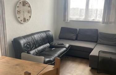 13A Connaught Road - Foto 7