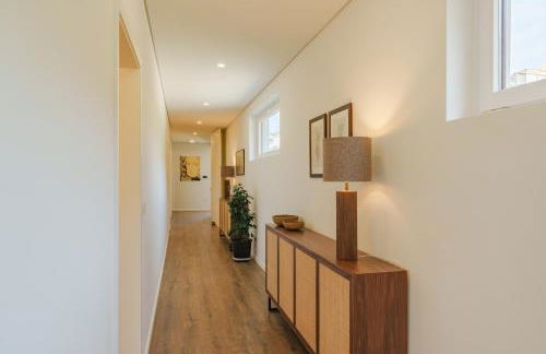 Feel Discovery Casal do Temporao Douro Valley - Foto 41