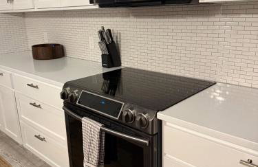 Draper Mountain Home - Foto 48