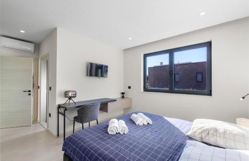 Villa Shiva - Foto 32