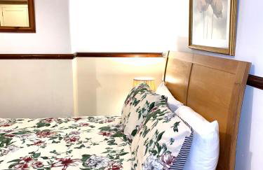 Seaford Lodge Apartments - Foto 6