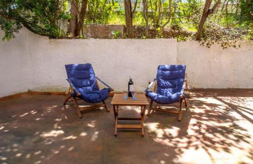 Villa Consani Charming House by Varental - Foto 29