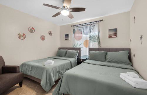 Pier Atlas (3/2) - Foto 22