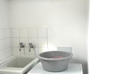 Villa Tonia - Foto 50