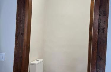 Masía Losar - Foto 32