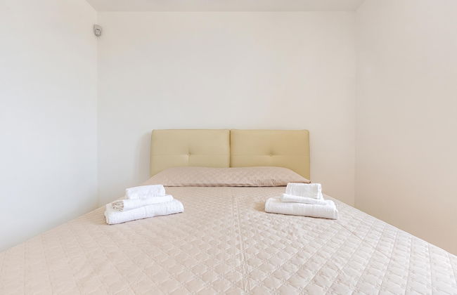 3088 Villa Alceste by Perle di Puglia - Foto 5