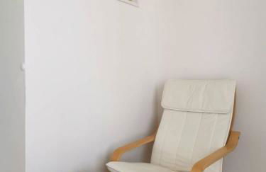 Gemütliches Privatzimmer in geräumiger Gemeinschaftswohnung - Foto 7