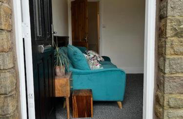 Delightful 1 Bedroom Cottage - Foto 1