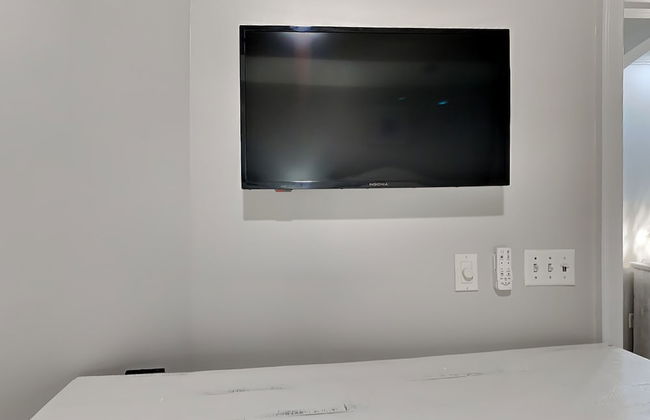 Adagio by Southern Vacation Rentals - Foto 22