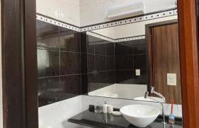 Toque Toque Grande Paraiso - Foto 19