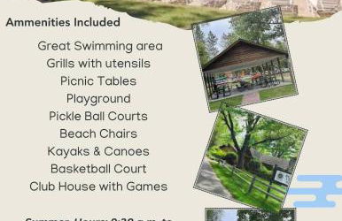 New, condo stunning Lake View - Foto 32