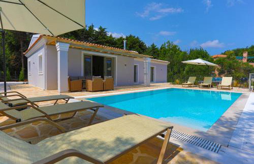 Villa Jupeter - Foto 50