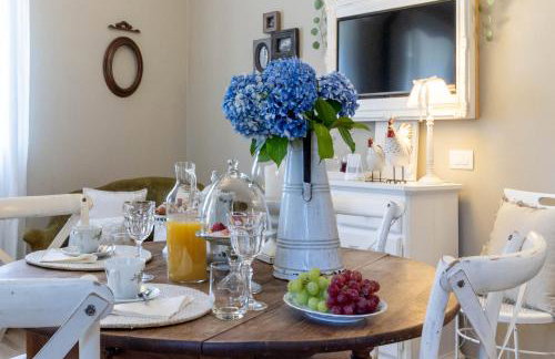 Bnbook Maison Charlotte Cottage Bosco - Foto 9