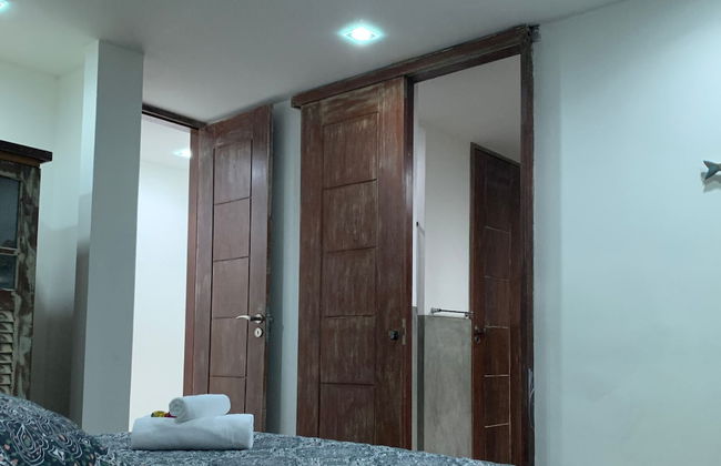 Residencial Del Mar - Foto 15