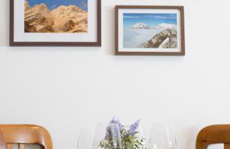 Lòbia in via Parrocchiale - Foto 27