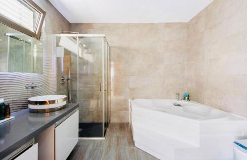 Ria Lounge House - Foto 22