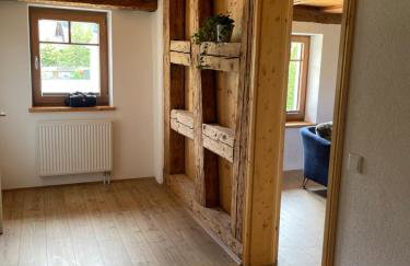 Schöne Ferienwohnung in Dürbheim - Foto 24