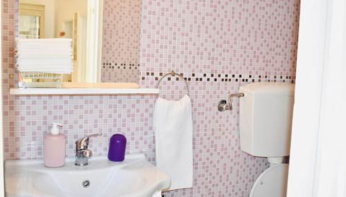 Dimora di Alessia - Foto 2