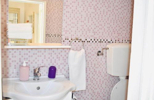 Dimora di Alessia - Foto 2