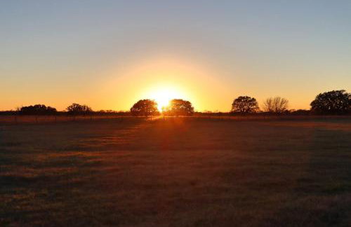 Dove Haus at the Double Diamond Ranch - Foto 25