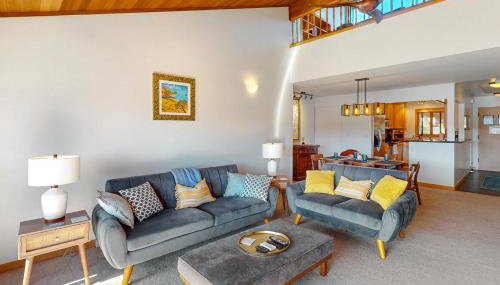 Ludlow Seaside Hale' - Foto 4