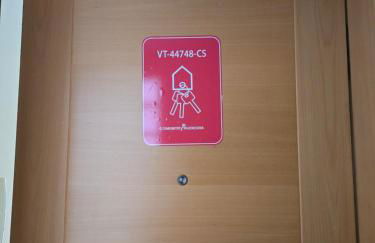 Las Jarcias 2C - Foto 6