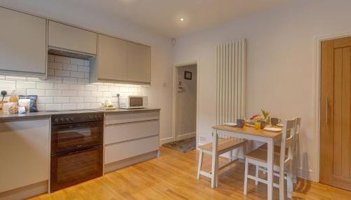 Beecroft Cottage - Foto 3