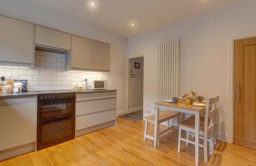 Beecroft Cottage - Foto 3