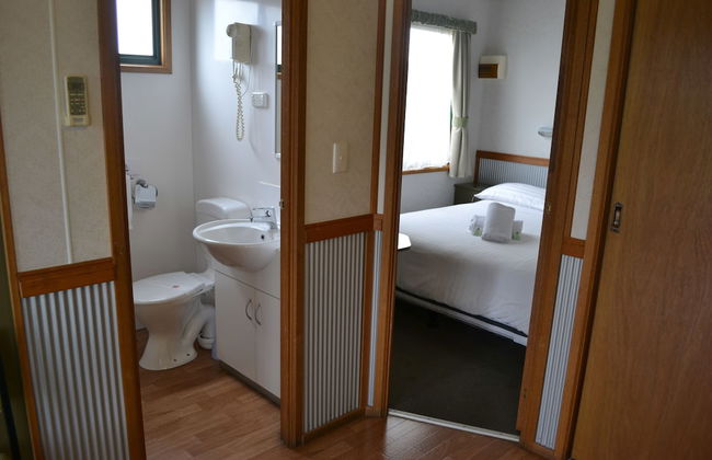 Warrnambool Holiday Village - Foto 16