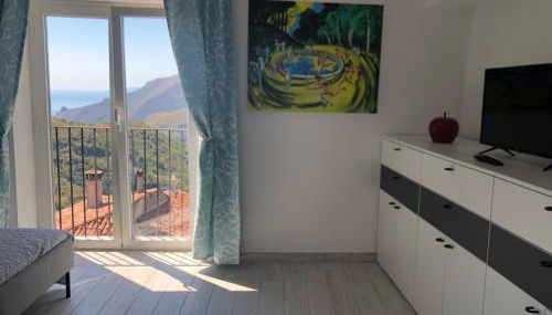 Un Capriccio - Ginepro - Foto 4