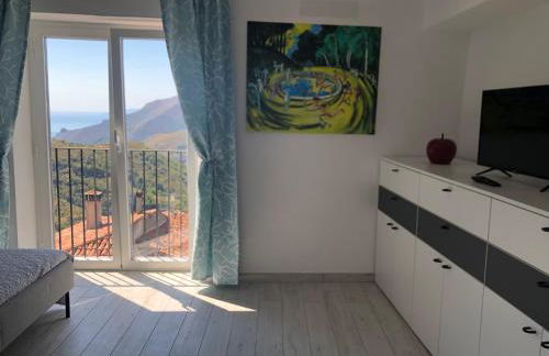 Un Capriccio - Ginepro - Foto 4