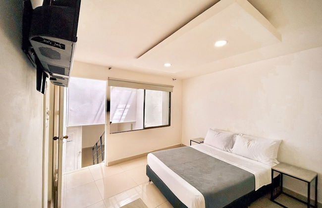 Vivvo Espacios La 80 - Foto 69