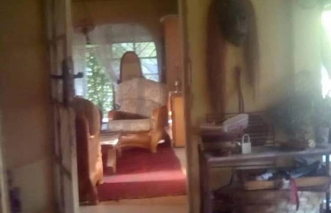 Cottage Sleeps 6 With Private Patios - Foto 24