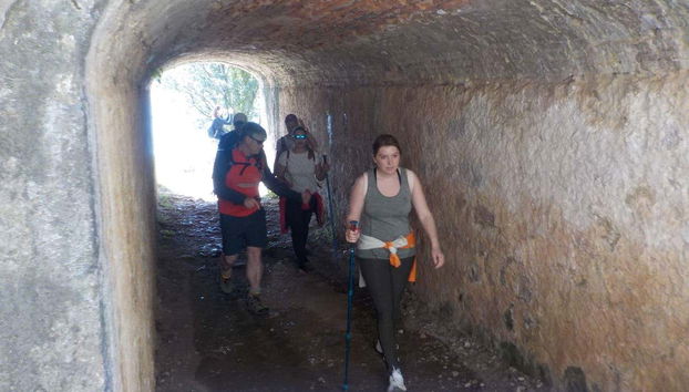 Une journée à la découverte de l'histoire de Santoña