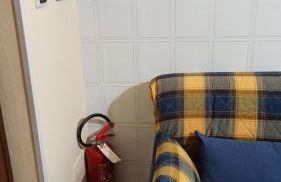 Casa Stella Baita Valle Viva - Photo 27