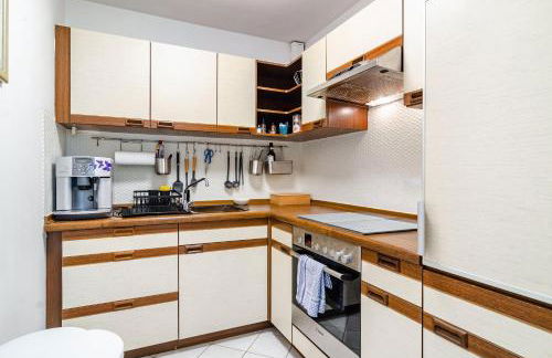 Schwabenseenestle - Foto 10