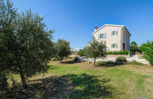 Villa in Srebrnici With Pool Near Marea Beach - Foto 13