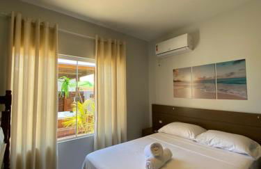 Recanto da Natureza & SPA - Foto 40