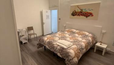 Il nido delle rondini - Foto 4, wardrobe