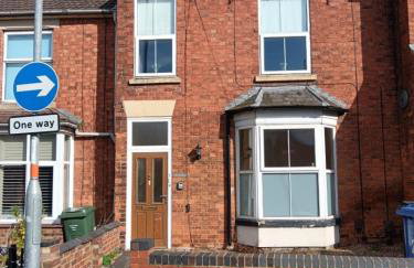 welcome to this flat - Foto 14